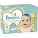 Подгузники Pampers Premium Care размер 2 (4-8 кг), 136 шт - изображение 2