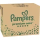 Подгузники Pampers Premium Care размер 4 (9-14 кг), 174 шт, комплект на месяц - изображение 2