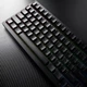 Беспроводная игровая клавиатура Proove Gaming Slicker Pro с RGB подсветкой (Английская/Украинская раскладка) (WKSLP0022401) Black - изображение 12