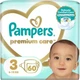 Подгузники Pampers Premium Care 3 (6-10 кг), 60 шт - изображение 1