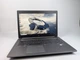 Ноутбук HP ZBook 17 G6 (i7-9850H/RTX 3000 6gb/32 gb/512 SSD/ 17.3''/Recertified/Win10Pro) - Б/В - зображення 2