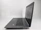 Ноутбук HP ZBook 17 G6 (i7-9850H/RTX 3000 6gb/32 gb/512 SSD/ 17.3''/Recertified/Win10Pro) - Б/В - зображення 4