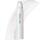 Хайлайтер-стік Bio-Radiant Glassy Balm HAUS LABS BY LADY GAGA, Glassy Opal, 3 mL - зображення 1