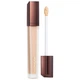 Консиллер Hourglass Vanish Airbrush Concealer, Creme 1.5 - светлый, розовый подтон, 6ml - изображение 1