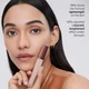 Консиллер Hourglass Vanish Airbrush Concealer, Creme 1.5 - светлый, розовый подтон, 6ml - изображение 5