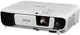 Epson EB-S41 (V11H842040) - изображение 3