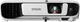 Epson EB-S41 (V11H842040) - изображение 4