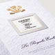 Woda perfumowana damska Creed Royal Exclusive White Flowers  75 ml (3508440752055) - obraz 3