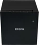 Принтер Epson TM-M30III 112 Standard BLK PS EU (C31CK50112) - зображення 1