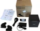 Принтер Epson TM-M30III 112 Standard BLK PS EU (C31CK50112) - зображення 6
