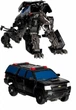 Игрушка Трансформеры Transformers Studio Series Deluxe Dark of The Moon 94 Decepticon Hatchet Action Figure - изображение 1
