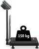 Waga przemysłowa Humberg MH-191 150 kg (5903890622336) - obraz 6
