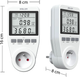 Watomierz Baldr BD-990 (5903890612764) - obraz 3