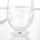 Butelka do karmienia Kidnort Retter Sommar z łyżką silikonowa Żółta 90 ml (5902983624363) - obraz 8