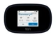 Мобильный роутер для интернета Novatel MIFI 8000 L Inseego 4G LTE WiFi Киевстар, Life, Водафон - изображение 1