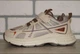 Кросівки спортивні дитячі Jong Golf B11525-3 26 (16,5 см) бежеві - зображення 1