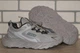 Кроссовки спортивные подростковые Fdek H9210-5 36 (22,5 см) серые - изображение 10