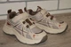 Кросівки спортивні дитячі Jong Golf B11525-3 26 (16,5 см) бежеві - зображення 5