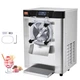Машина для м'якого морозива VEVOR BQL-9200ST, продуктивність 10 л/год, один смак - изображение 7