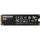 SSD накопитель Samsung 990 PRO 4 TB (MZ-V9P4T0BW) - изображение 4