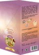 Чай Camel Карак Сладкий микс 20 г х 10 пакетиков (4820289960057) - изображение 2