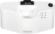 Навушники TechniSat StereoMan ISI 3 White (0000/9130) - зображення 3