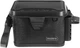 Сумка Favorite Tackle Bakkan BKN.1-20M 20L ц:black (189524) 1693.08.73 - зображення 2
