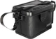 Сумка Favorite Tackle Bakkan BKN.1-20M 20L ц:black (189524) 1693.08.73 - зображення 5