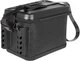 Сумка Favorite Tackle Bakkan BKN.1-20M 20L ц:black (189524) 1693.08.73 - зображення 7