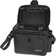 Сумка Favorite Tackle Bakkan BKN.1-20M 20L ц:black (189524) 1693.08.73 - зображення 10