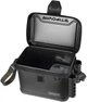 Сумка Favorite Tackle Bakkan BKN.1-20M 20L ц:black (189524) 1693.08.73 - зображення 11