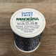 Нитки Madeira Super Twist 30/1000/261 для машинной вышивки гранит 261 - изображение 2