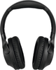 Słuchawki TechniSat StereoMan 3 BT Black (0000/9106) - obraz 1