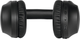Słuchawki TechniSat StereoMan 3 BT Black (0000/9106) - obraz 2