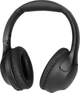 Słuchawki TechniSat StereoMan 3 BT Black (0000/9106) - obraz 3