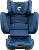 Fotelik samochodowy Kidnort Mane DS-010247 100-150 cm niebieski (5902983631194) - obraz 2
