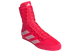Боксерки Adidas Box Hog 4 (IH2732) Lucid Red 44 - зображення 3