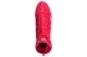 Боксерки Adidas Box Hog 4 (IH2732) Lucid Red 44 - зображення 5