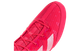 Боксерки Adidas Box Hog 4 (IH2732) Lucid Red 44 - зображення 7