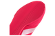 Боксерки Adidas Box Hog 4 (IH2732) Lucid Red 44 - зображення 8