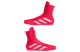 Боксерки Adidas Box Hog 4 (IH2732) Lucid Red 44 - зображення 9
