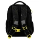 Рюкзак дитячий Kite Kids DC Batman DC25-559XS - изображение 3