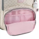 Рюкзак шкільний Kite Education Molang ML25-773M - изображение 5
