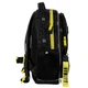 Рюкзак дитячий Kite Kids DC Batman DC25-559XS - изображение 5