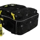 Рюкзак дитячий Kite Kids DC Batman DC25-559XS - изображение 6