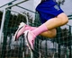 Футбольні бутси Cryfzasat FS0 Soft Ground 43 рожевий (2112) - изображение 6
