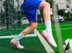 Футбольні бутси Cryfzasat FS0 Soft Ground 36 рожевий (2113) - изображение 7