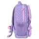 Рюкзак детский Kite Kids Studio Pets SP25-559XS - изображение 2