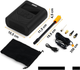 Kompresor Humberg HM-252 (5903890624637) - obraz 5