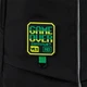 Рюкзак шкільний Kite Education Game Over K25-771S-4 - зображення 8